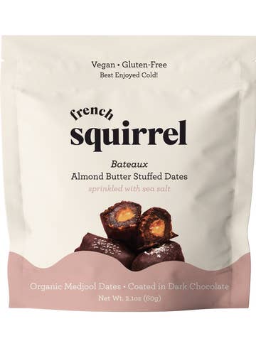 more products