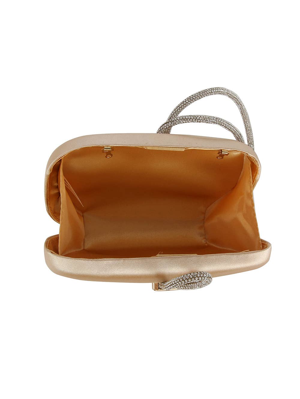 Handbag Factory Corp - Wholesale Clutch Bag - Women's - Small Portable Storage Bag for Women5