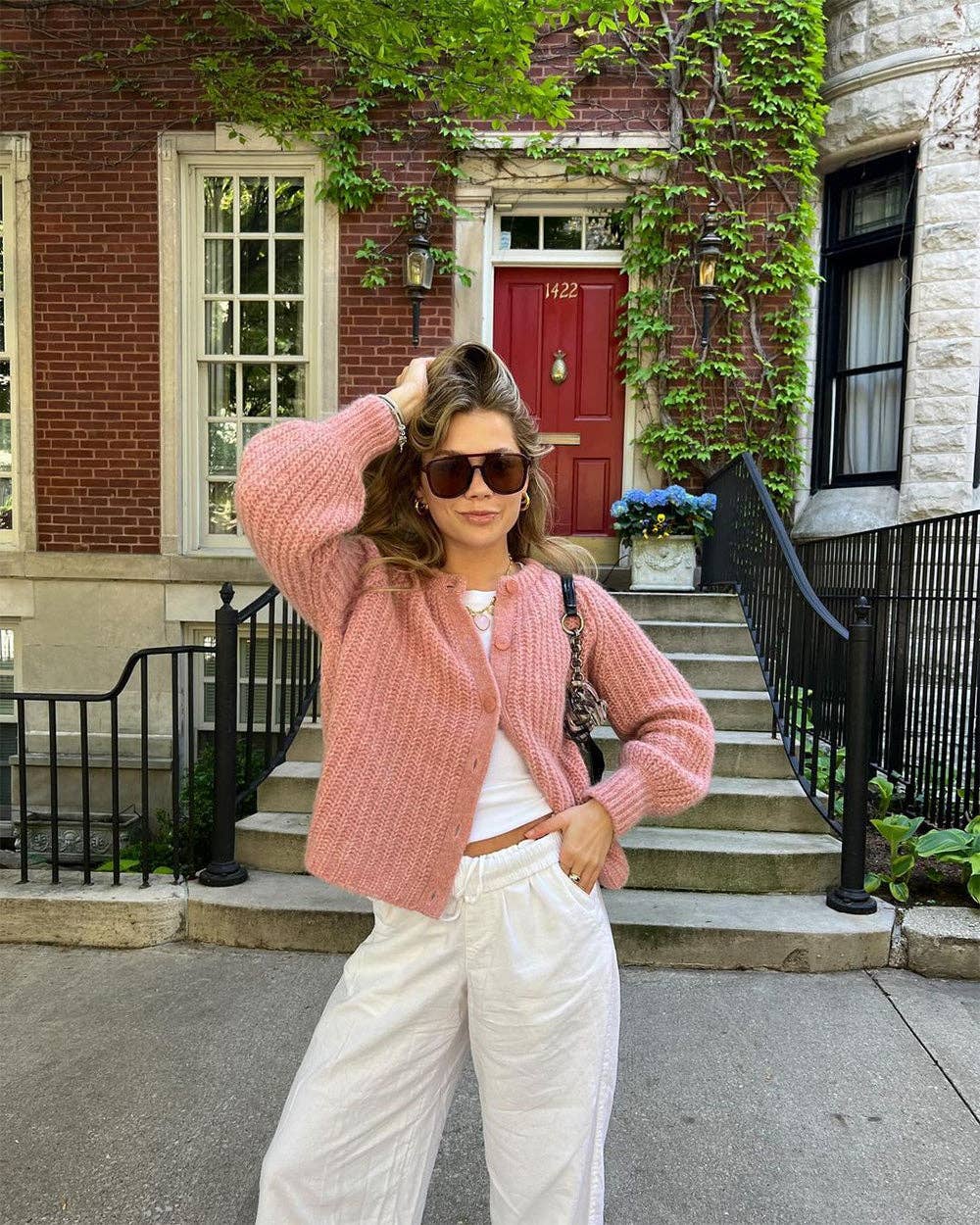 Fifth & Ninth - Wholesale Sunglasses - Women's - Lagos Sunglasses18