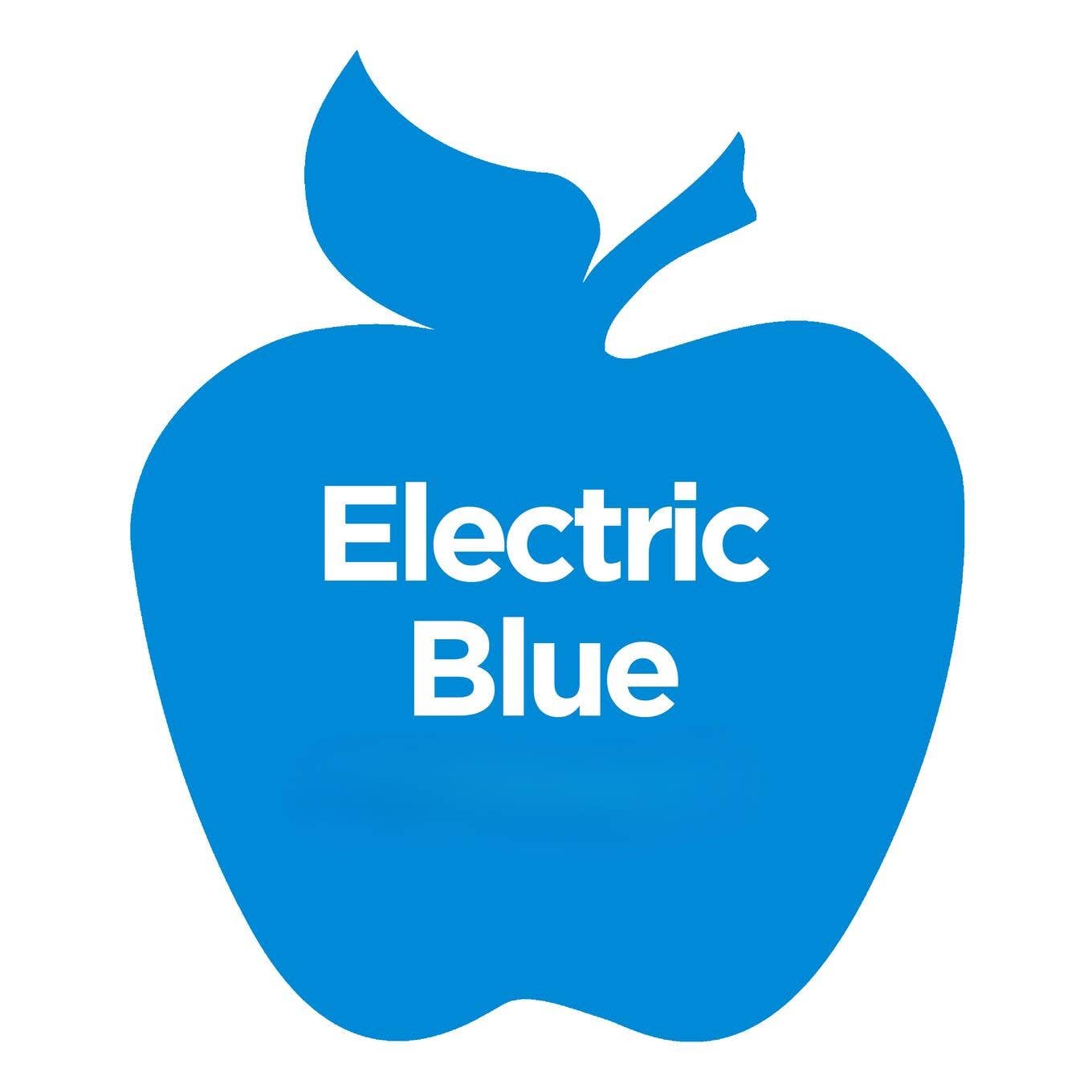 Plaid Crafts - Wholesale Acrylic Paint - Apple Barrel ® Multi-Surface Satin Acrylic Paint - 2 oz35