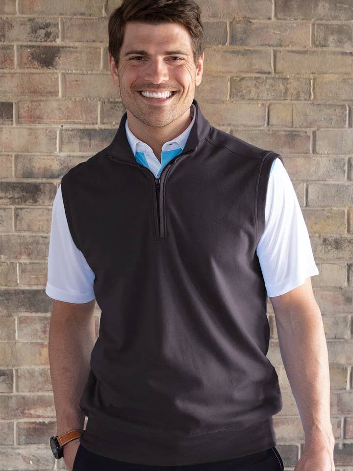 Galaxy for wholesale by Bermuda Sands