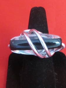 R 132 - A8 Cybil for wholesale by Designs by OC