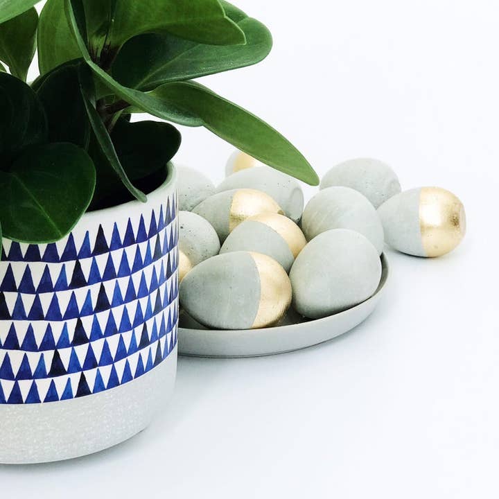 Smells Like Home Store - Wholesale Decorative tabletop object - Easter eggs / Easter decor5