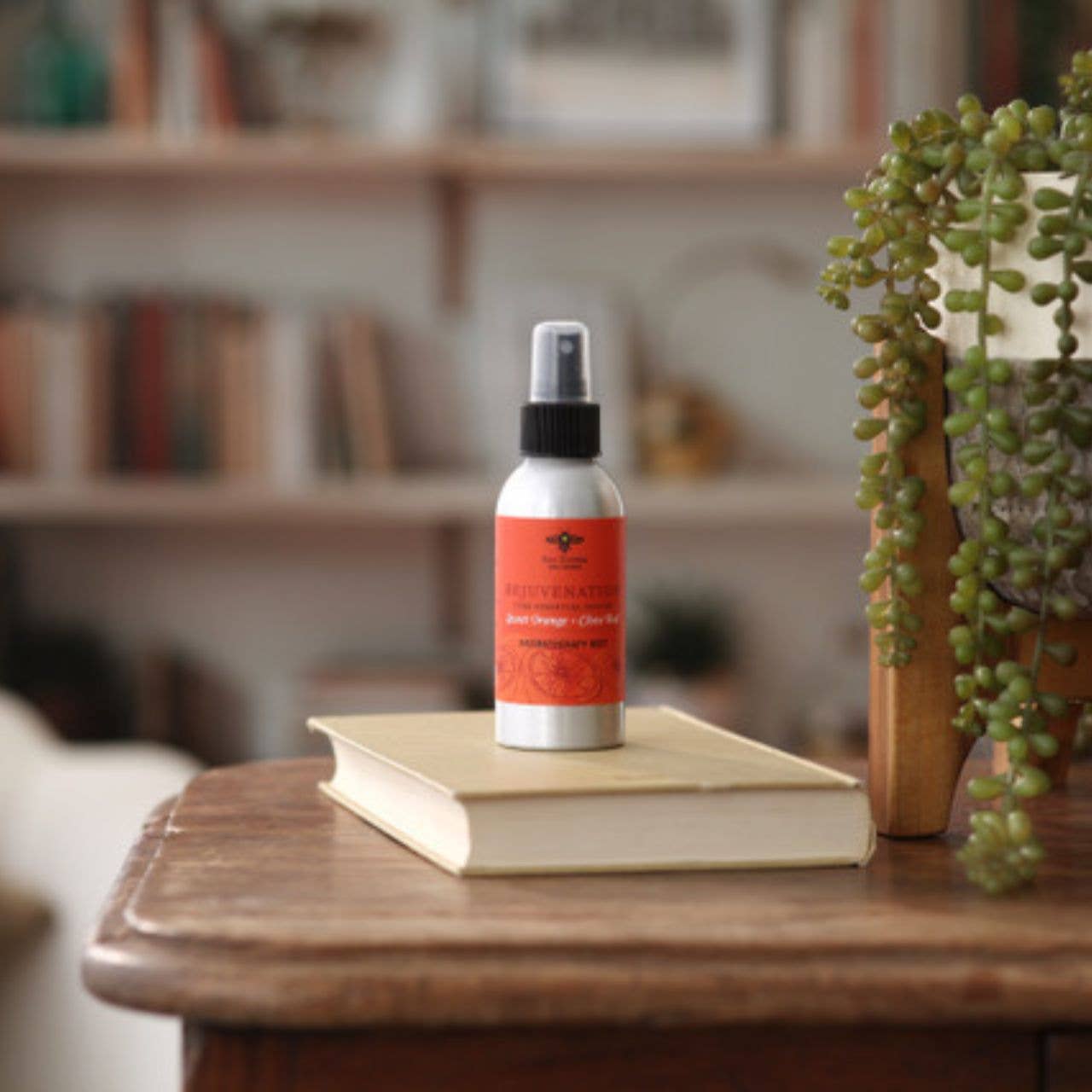 Big Dipper Wax Works - Wholesale Aromatherapy Mist - Aromatherapy Room & Body Mist – Pure Essential Oils6