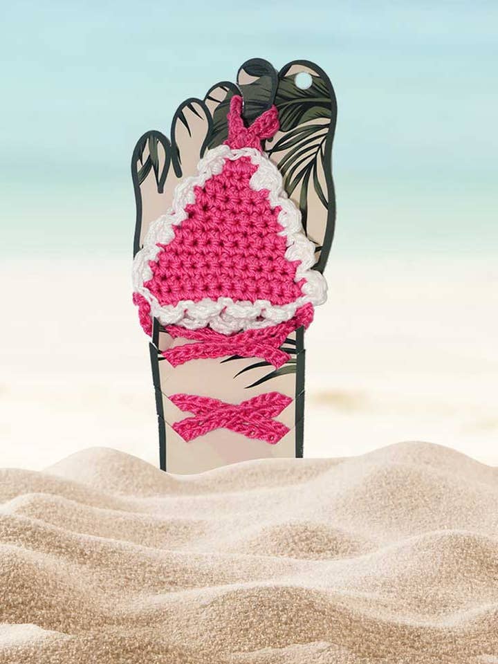 Soleless Sandals - Wholesale Sandals - Women's - Aphrodite Barefoot Sandals0