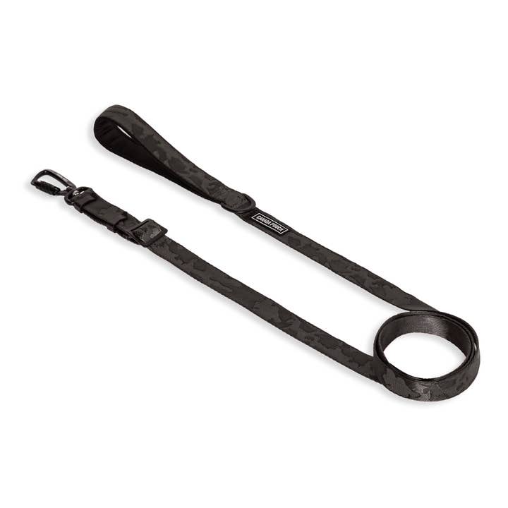 Utility-Hundeleine für den Großhandel von Canada Pooch