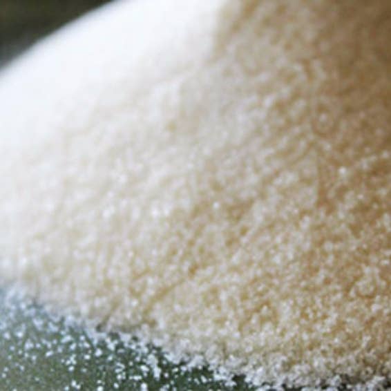 Baking - Gelatin Powder- 1 Kg Or 2.2 Lbs for wholesale by Wholesale2go