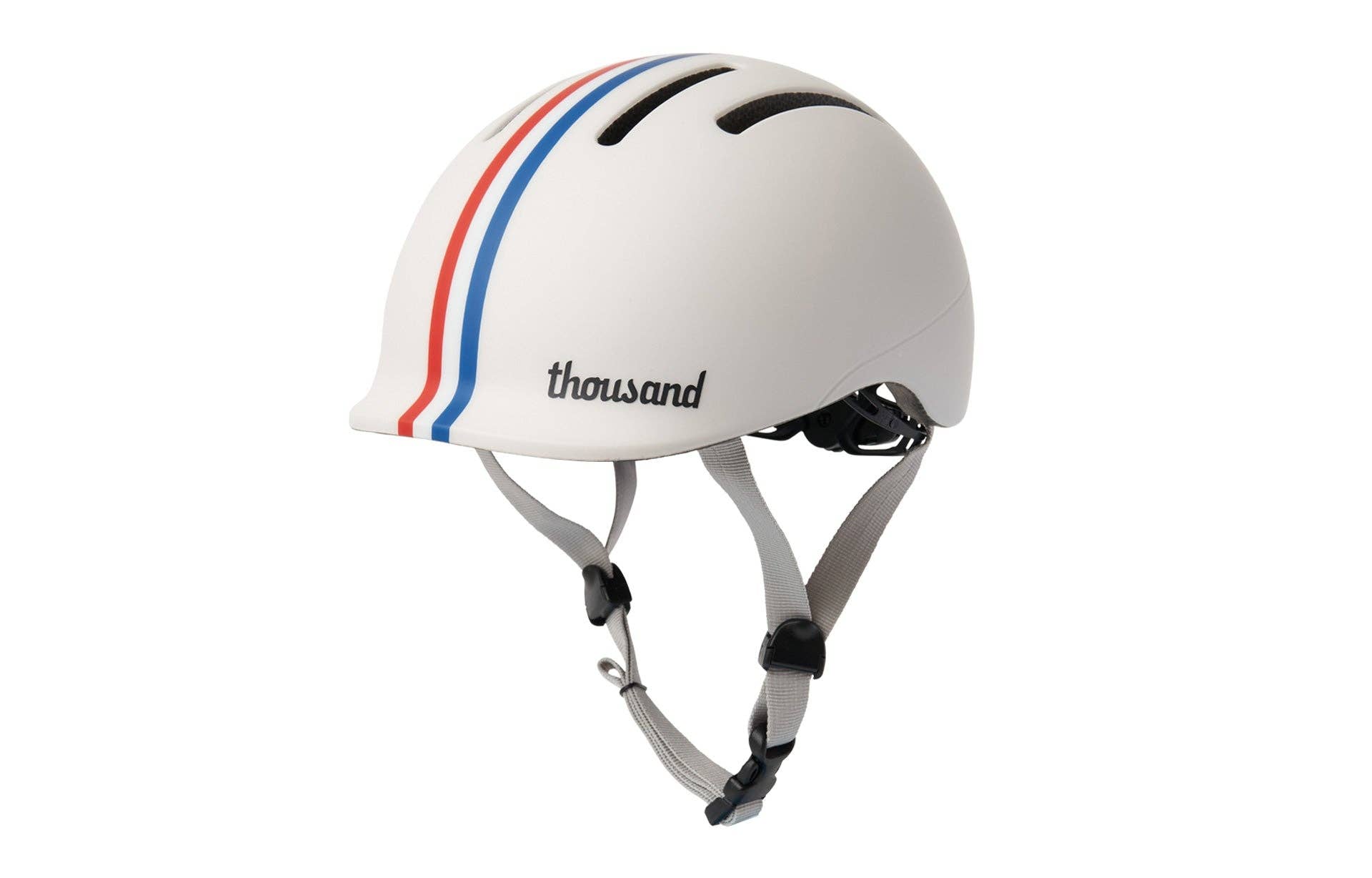 Thousand - Wholesale Bike/Scooter - Kids - Thousand Toddler Helmet - US8