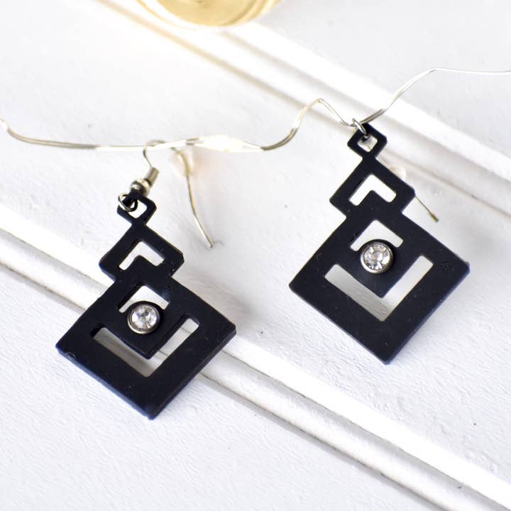 Beautiful Earrings for wholesale by APARA Jewelry