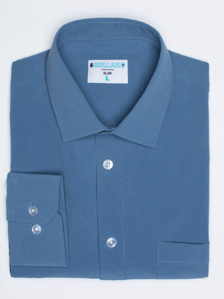 Moraine for wholesale by &Collar