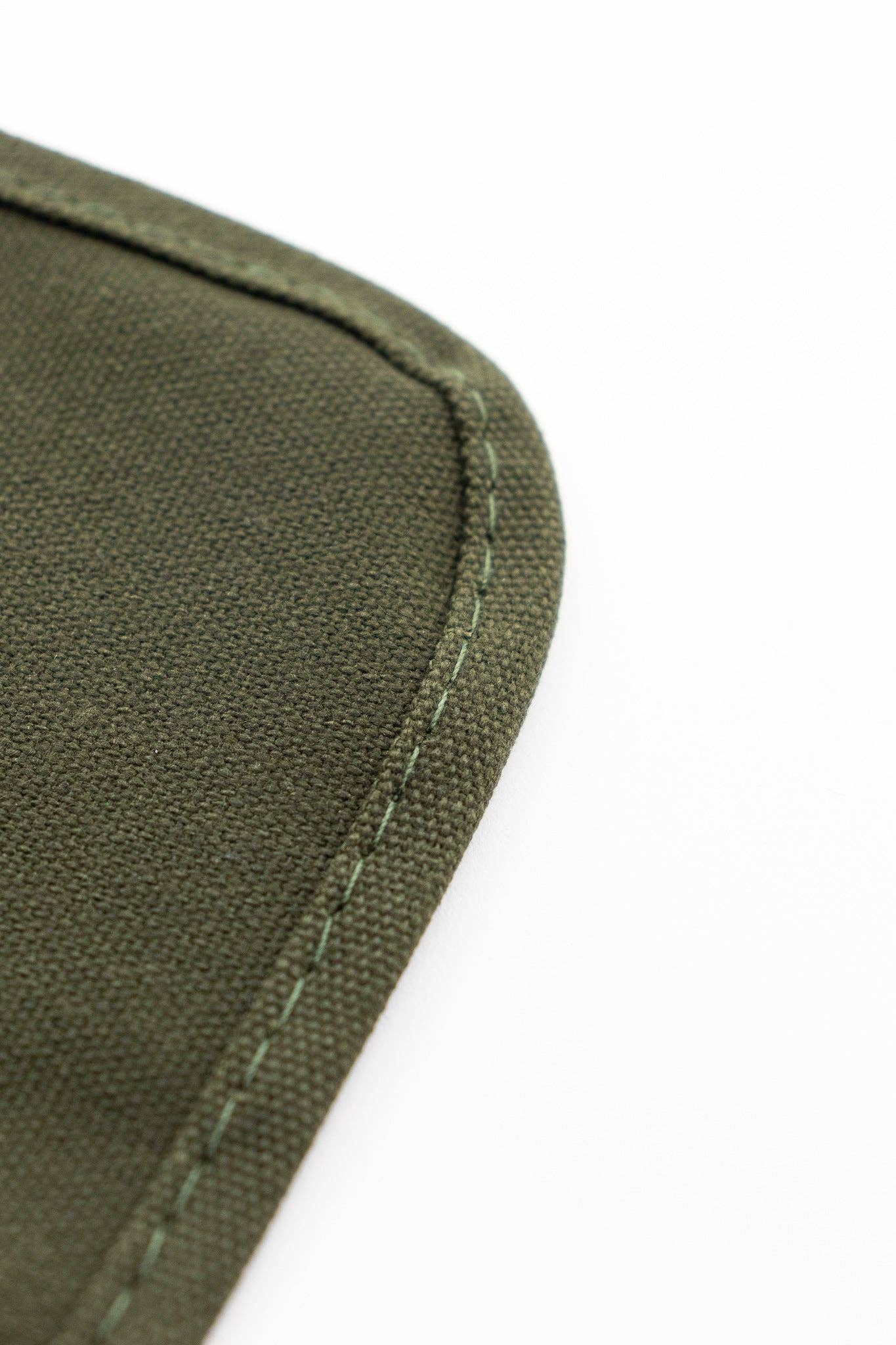 Stemcell Science Shop – wholesale Handy tool – Canvas Tool Roll2