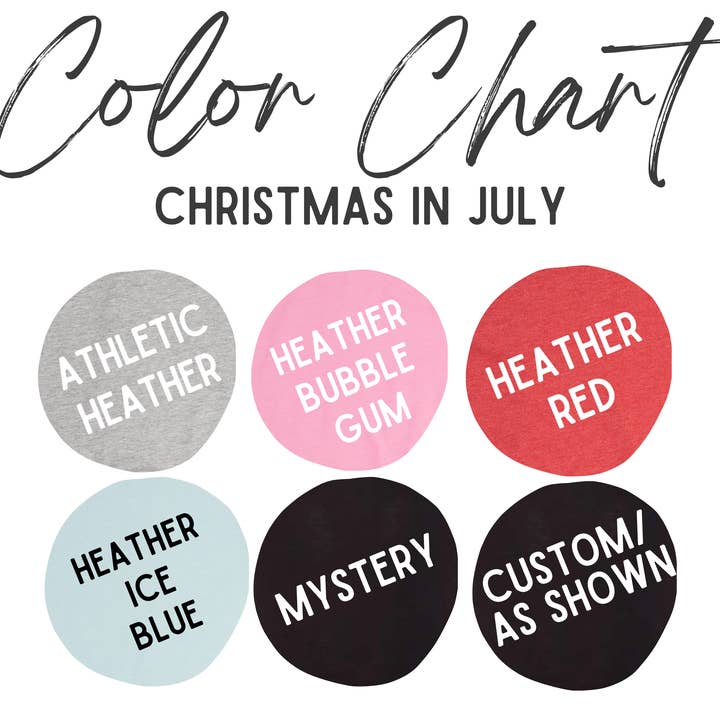 Cash & Drix Wholesale - Wholesale T-Shirt (Graphic) - Women's - That It I'm NOT Going - Tee1