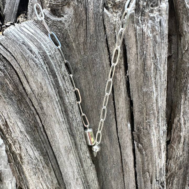 The forEVER Jewelry - Wholesale Anklet - EverLock Anklet - Permanent Locking Anklet15