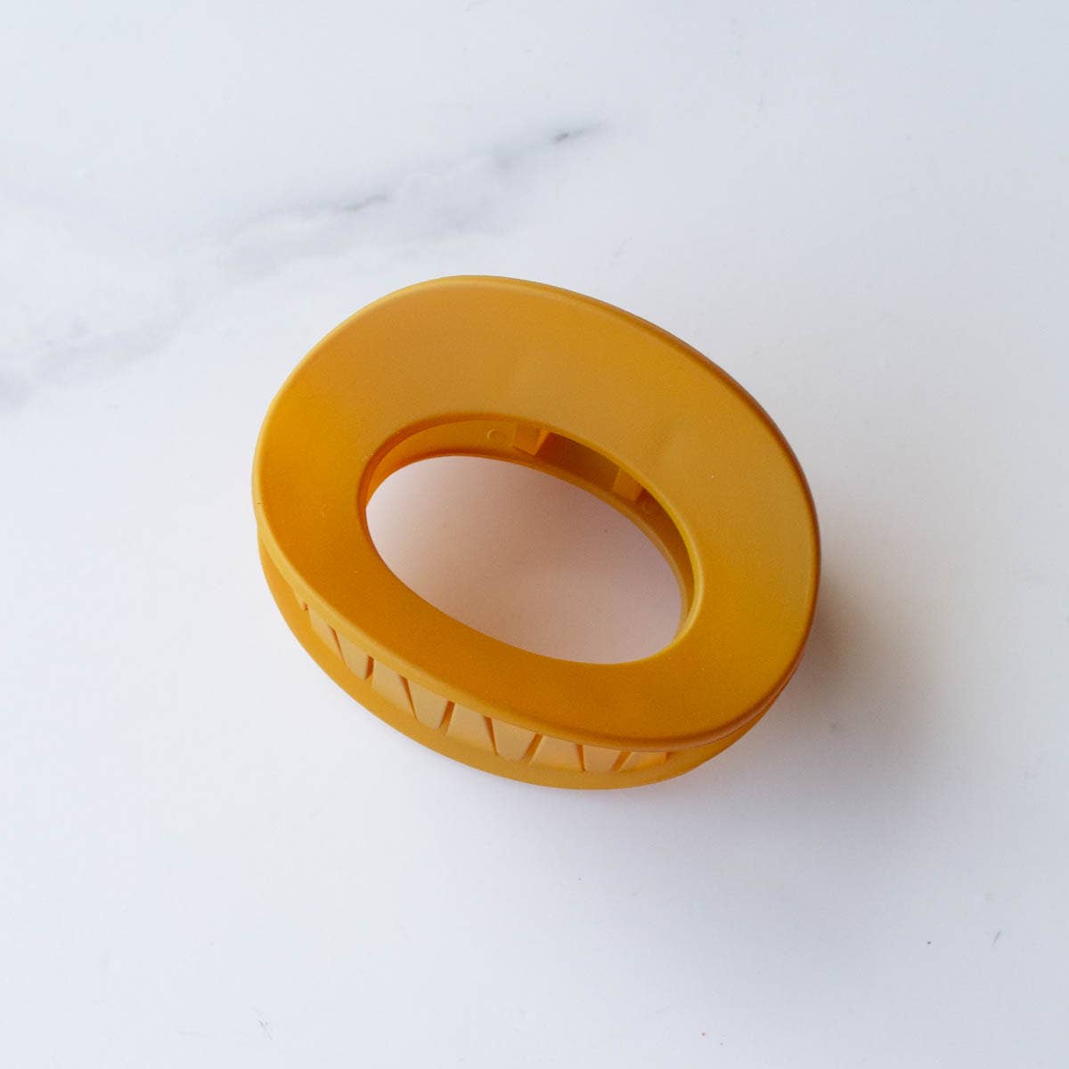 Tiepology - Venta al por mayor Horquilla para el pelo - Mujer - Anillo de elipse pinza para el pelo4