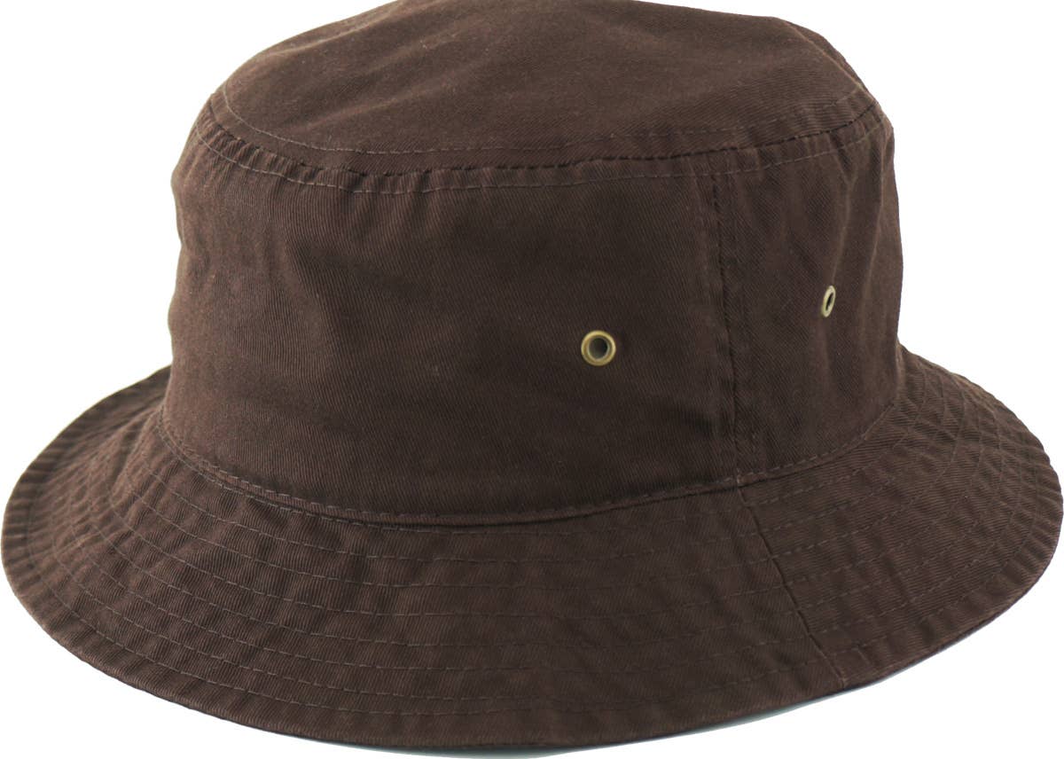 KBETHOS – wholesale Bucket hat – Unisex – Bucket Hat (Fitted)11
