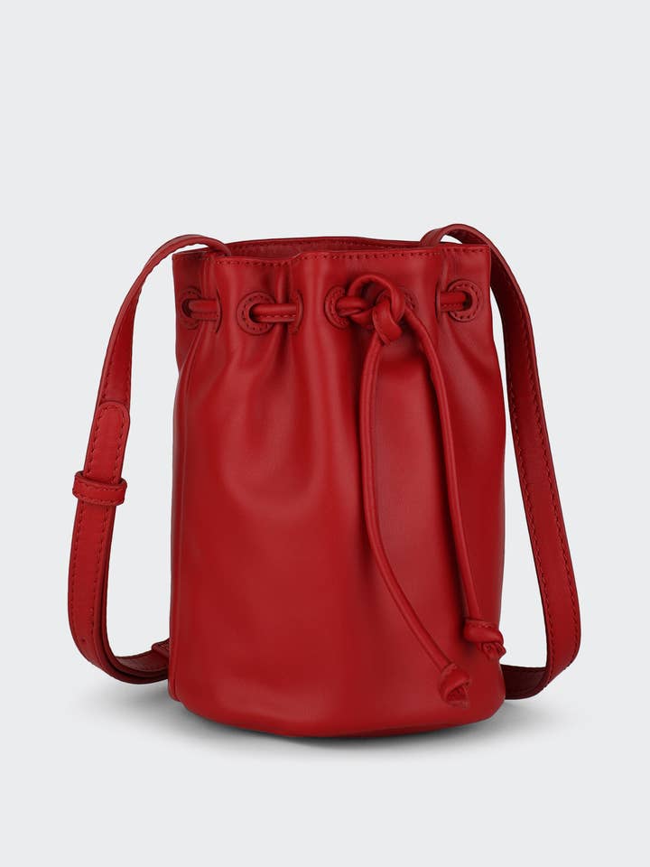 Mini bolsa - Colección Furious para venta al por mayor de Miarma