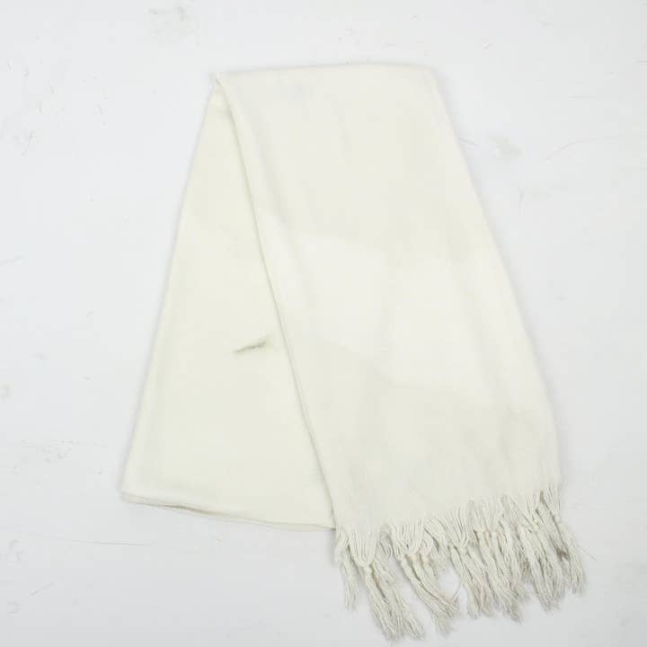 HERLOOM TOWELS - Wholesale Beach towel - Tie-Dye Inspired Turkish Towels in Assorted Pastels6