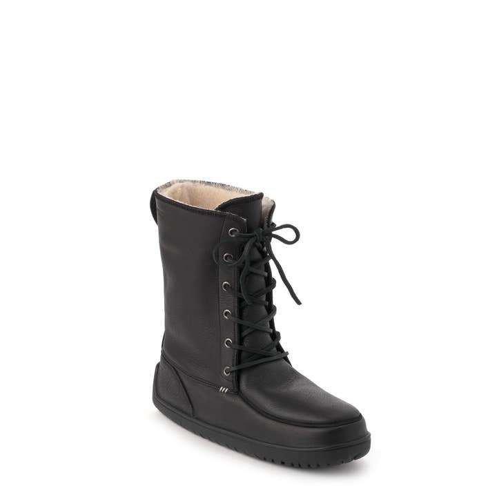 Manitobah Mukluks - Wholesale Boots - Women's - Women's Waterproof Tundra