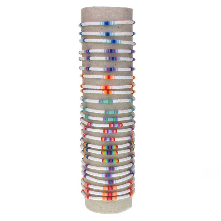 20-BT40 for wholesale by Kole Design