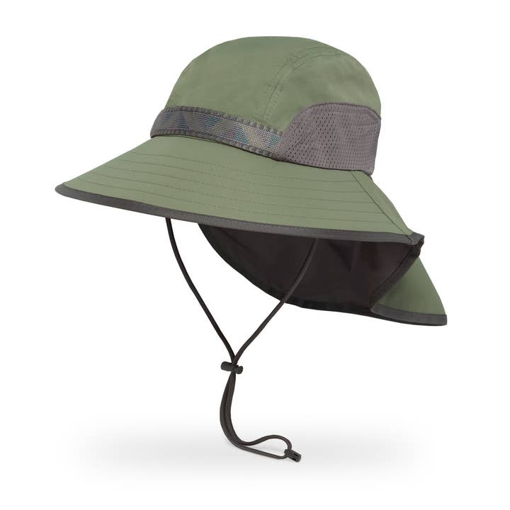 Sunday Afternoons - Wholesale Bucket Hat - Men's - Adventure Hat13