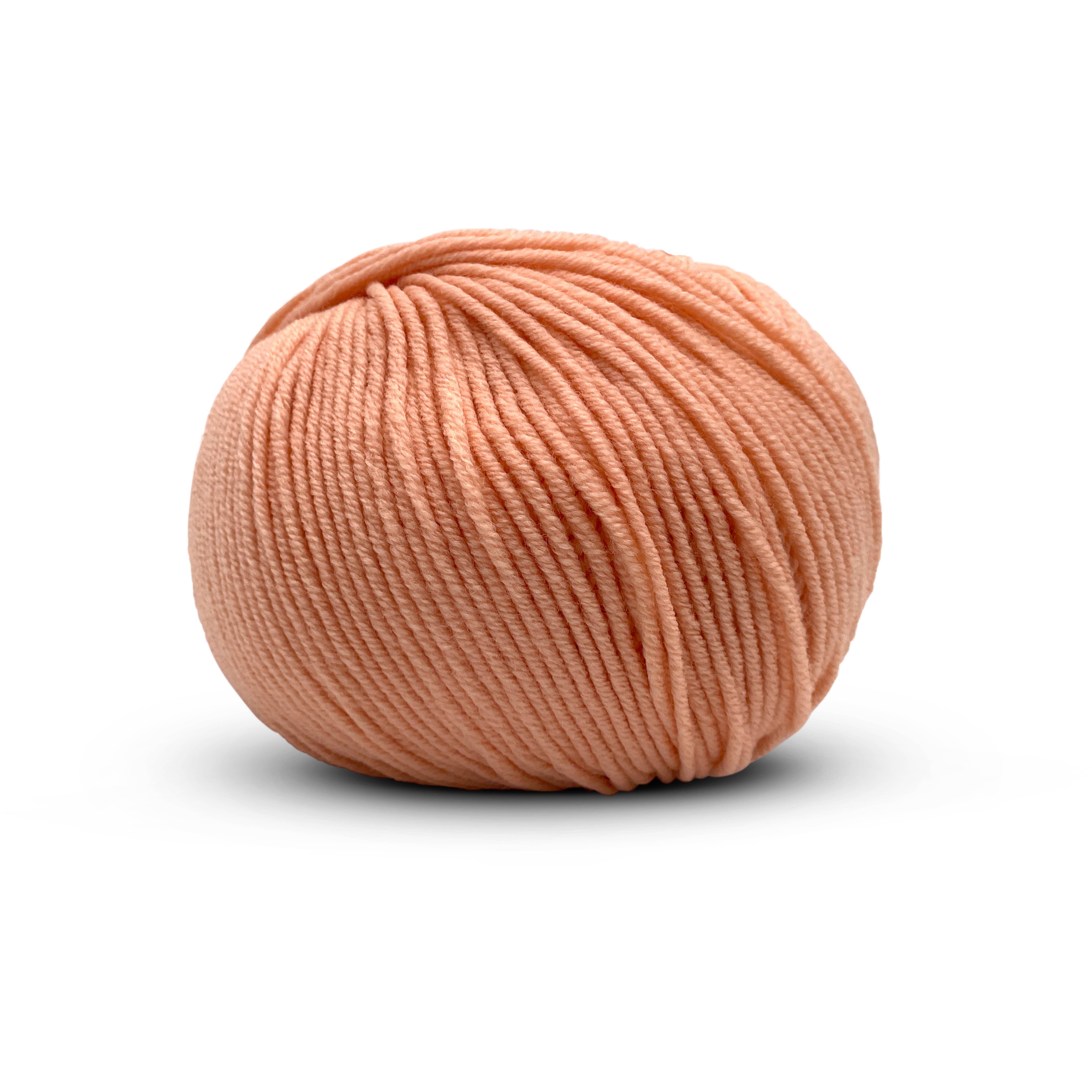 SCHULANA – wholesale Yarn – 120 Filana merino wool49
