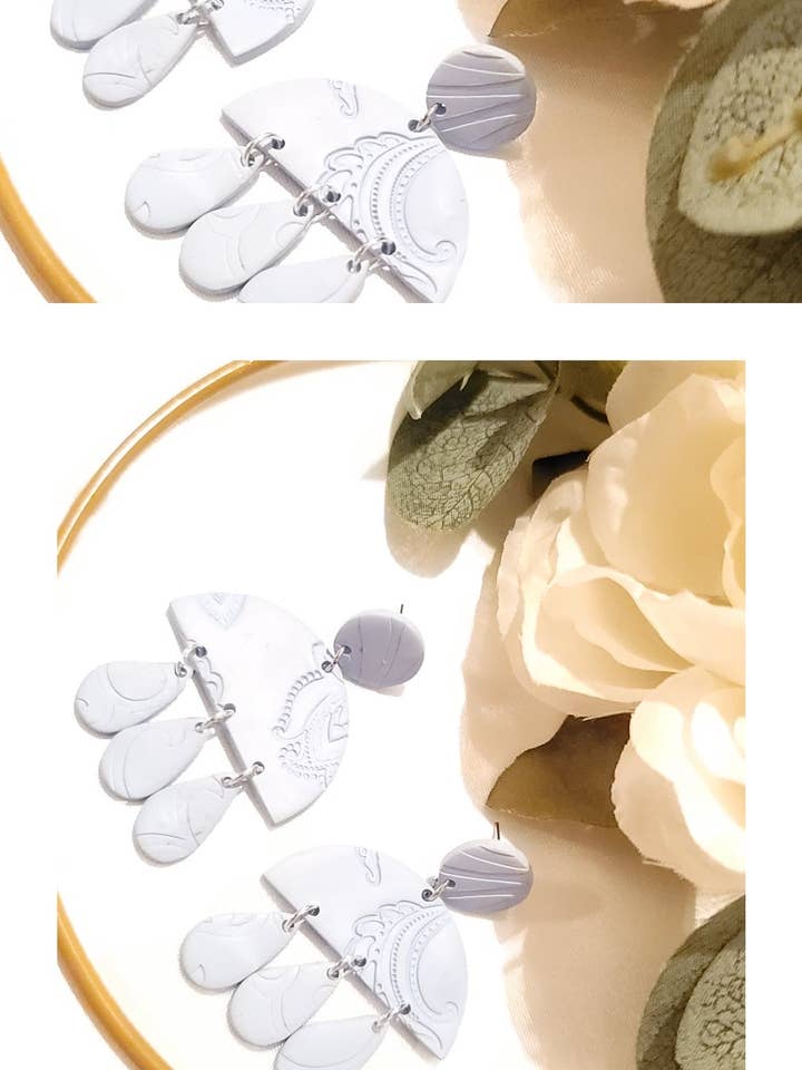 Reinado para venta al por mayor de Little Treasures Jewelry