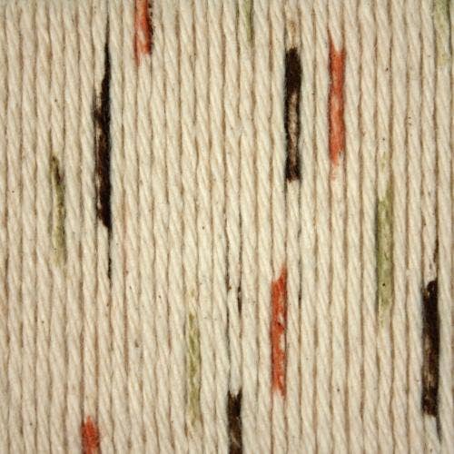 Creative World of Crafts - Wholesale Yarn - Lily Sugar & Cream Cones 400g Multi-Colours 100% Cotton Yarn12