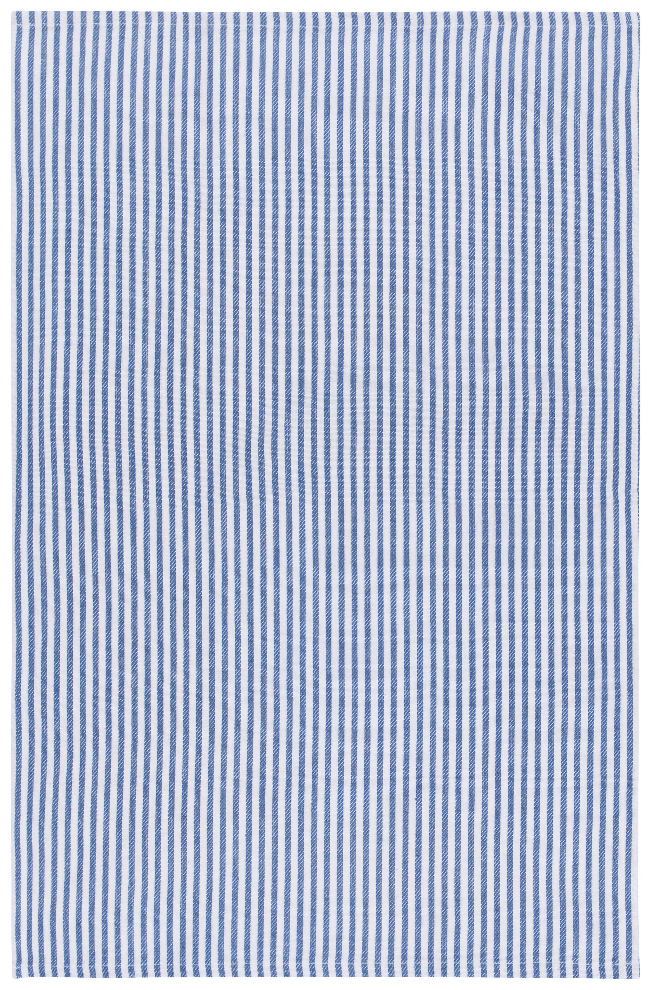 Now Designs by Danica - Wholesale Dishcloth - Juliette Dishtowels Set of 23