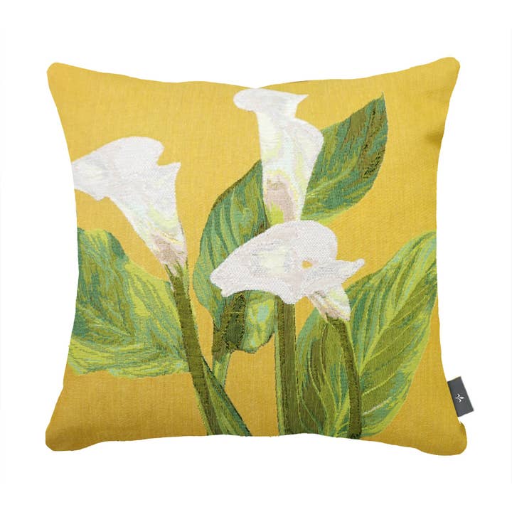 Arum Kuddöverdrag för wholesale av Art De Lys