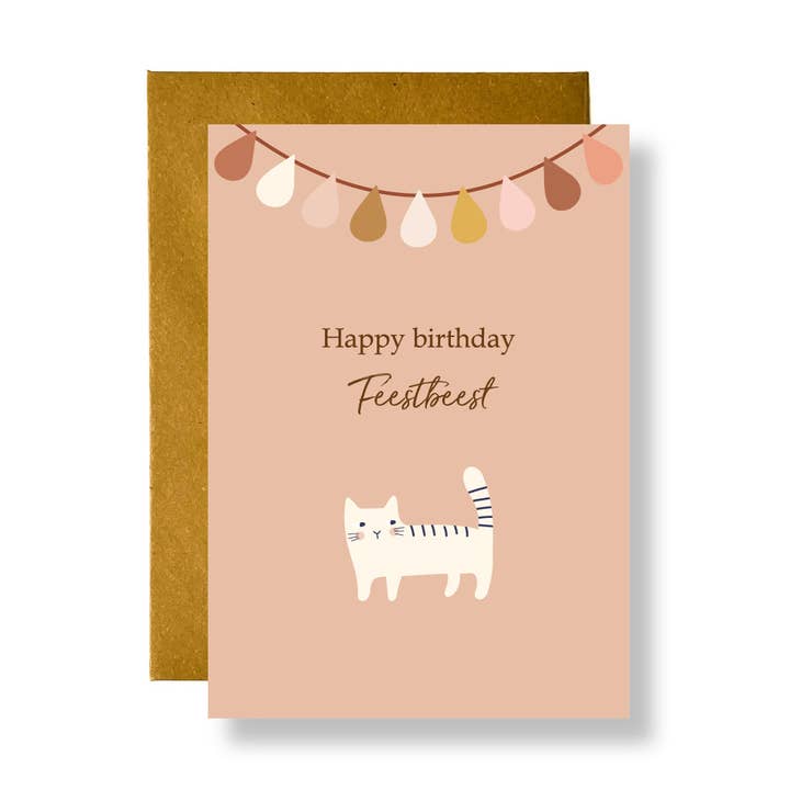 Festabe for engroshandel hos Fin en Stip