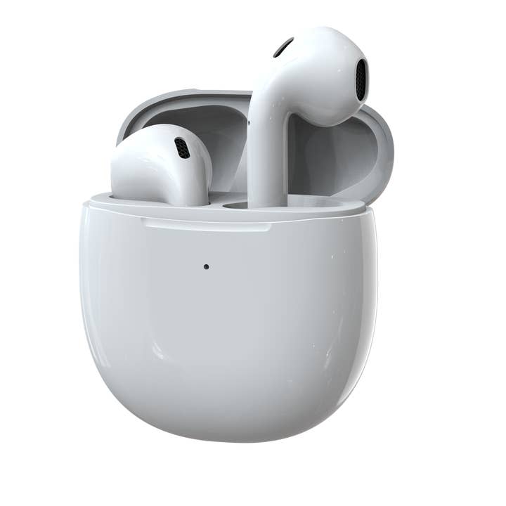 Mila Wholesale - Wholesale Headphones - TWS Wireless Earbuds