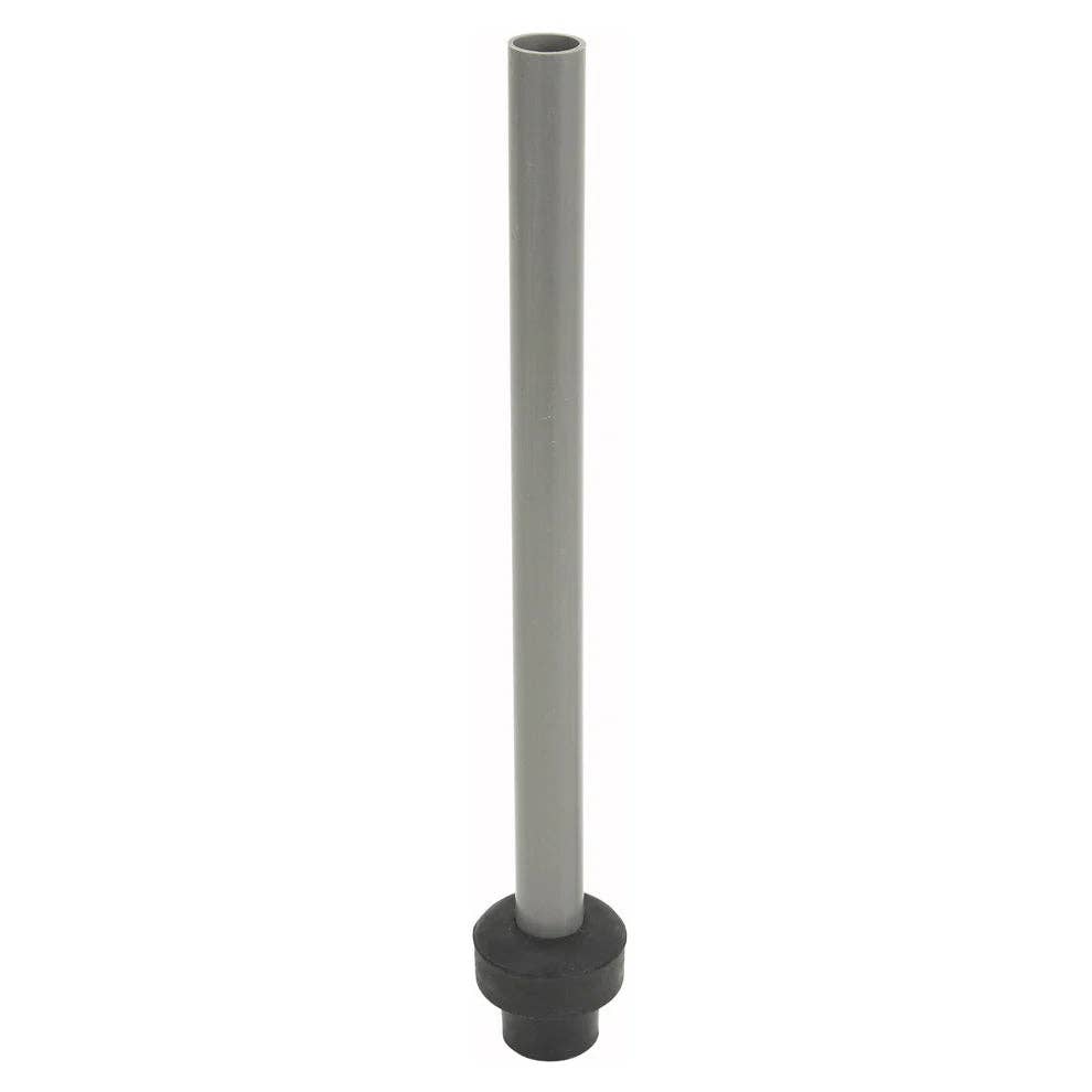 EcoQuality - Wholesale Kitchen Tool/Gadget - OP-11-7, 11" and 7" Overflow Pipe, EA0