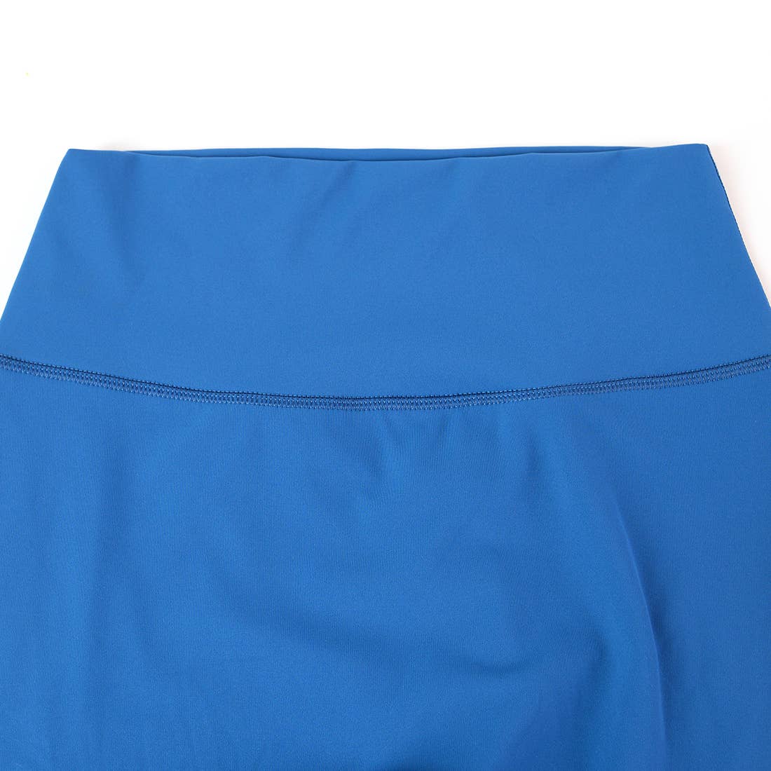 Sodalemon - Wholesale Athletic Pants - Women's - Ladies' Sporty Tight Lift Buttocks Yoga Dance Flare Pants21