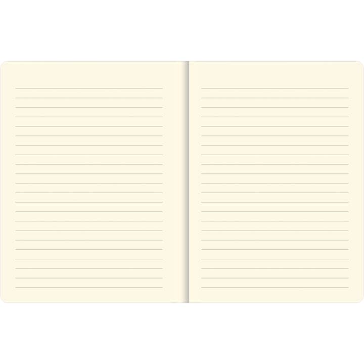 Peter Pauper Press - Wholesale Journal/Diary - Tiffany Lemon Tree Journal2