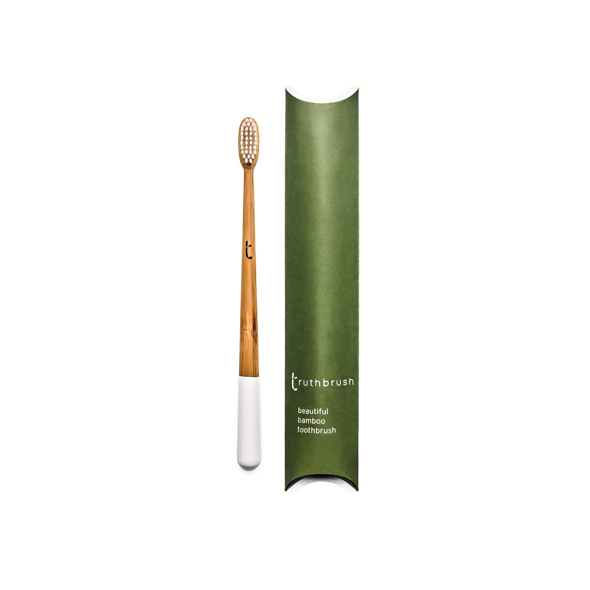 colgate total advanced whitening toothbrush