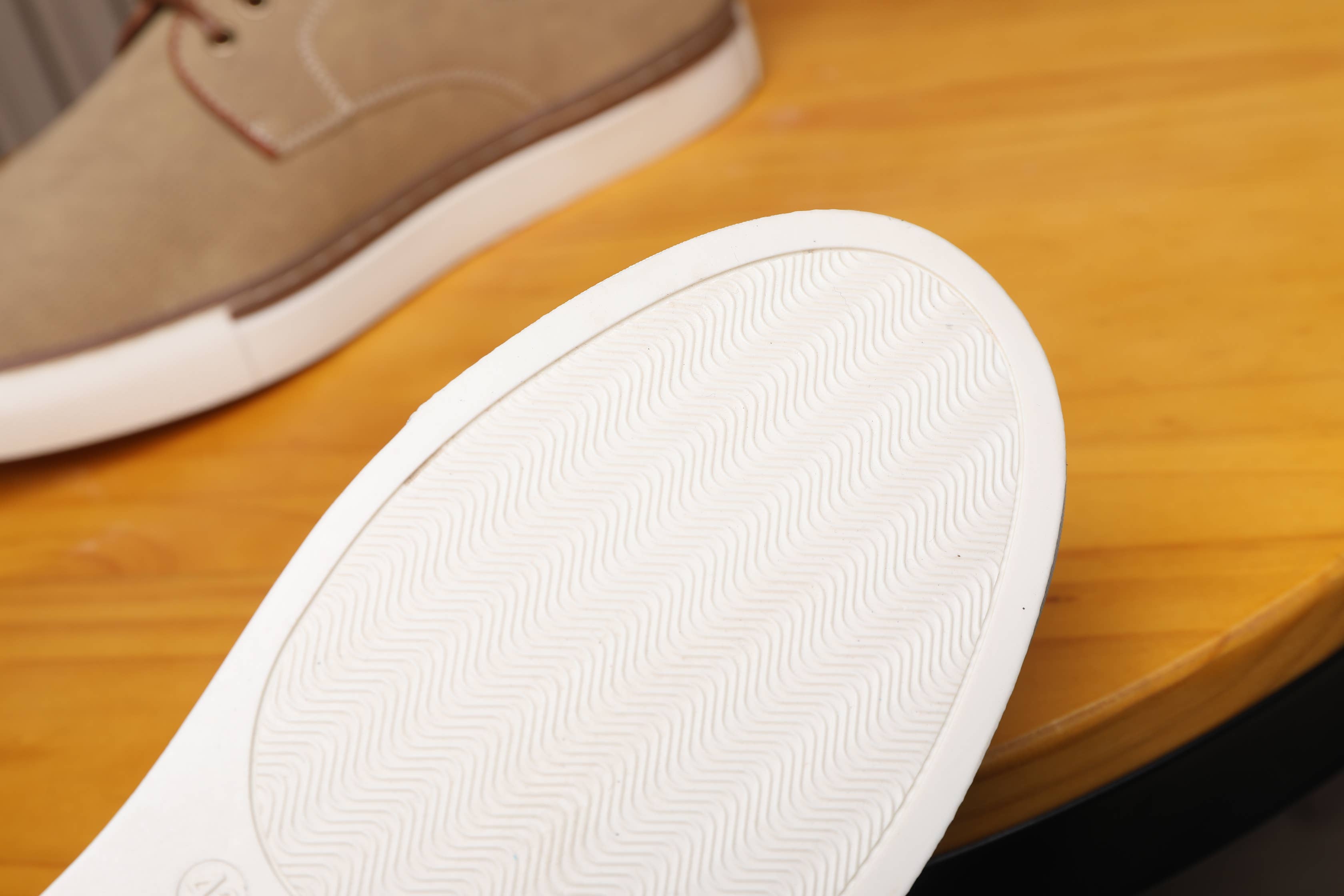 Top Staka - Wholesale Lifestyle Sneakers - Men's - A2266-Top Staka Men's Shoes Casual  for Everyday Use3