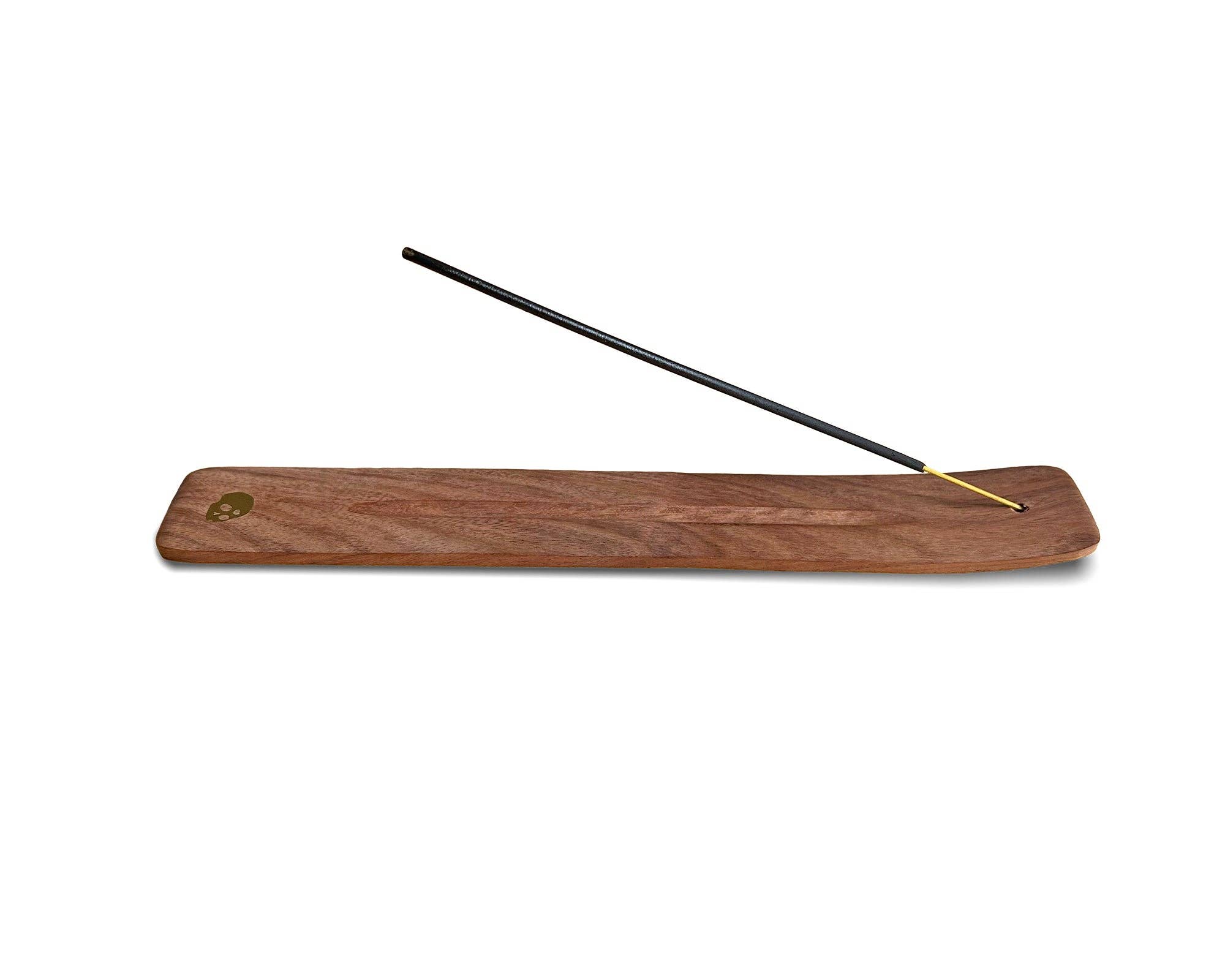 Gold St. Press - Vendita all'ingrosso Portaincensi - Bruciatore di Incenso Homebody1