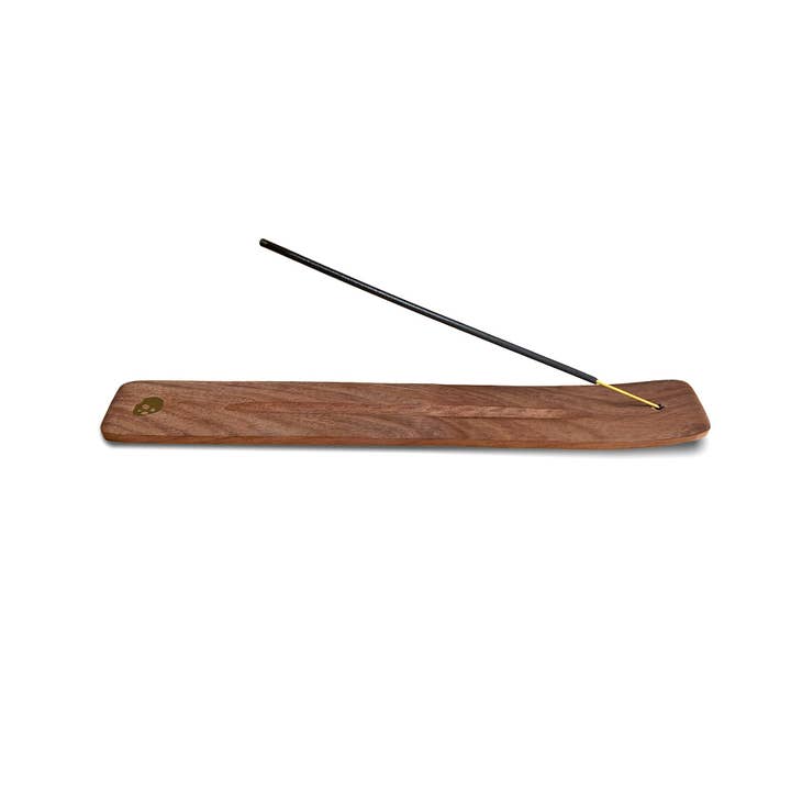 Gold St. Press - Vendita all'ingrosso Portaincensi - Bruciatore di Incenso Homebody1