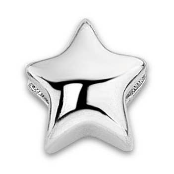 Brief charme ster for wholesale by DUCETT