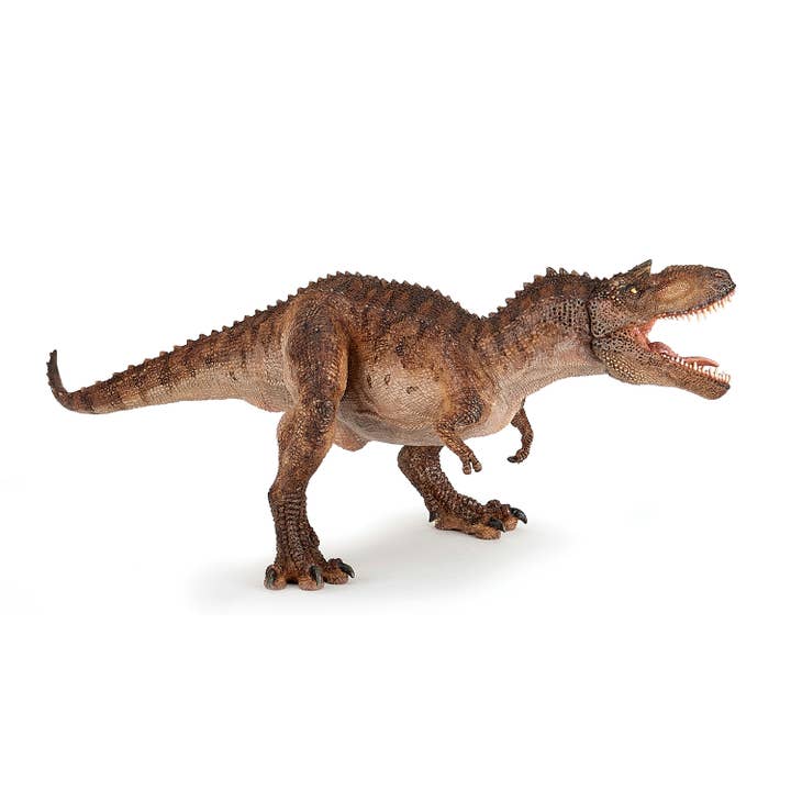 Papo - Wholesale Figurine Toy - Kids - Gorgosaurus
