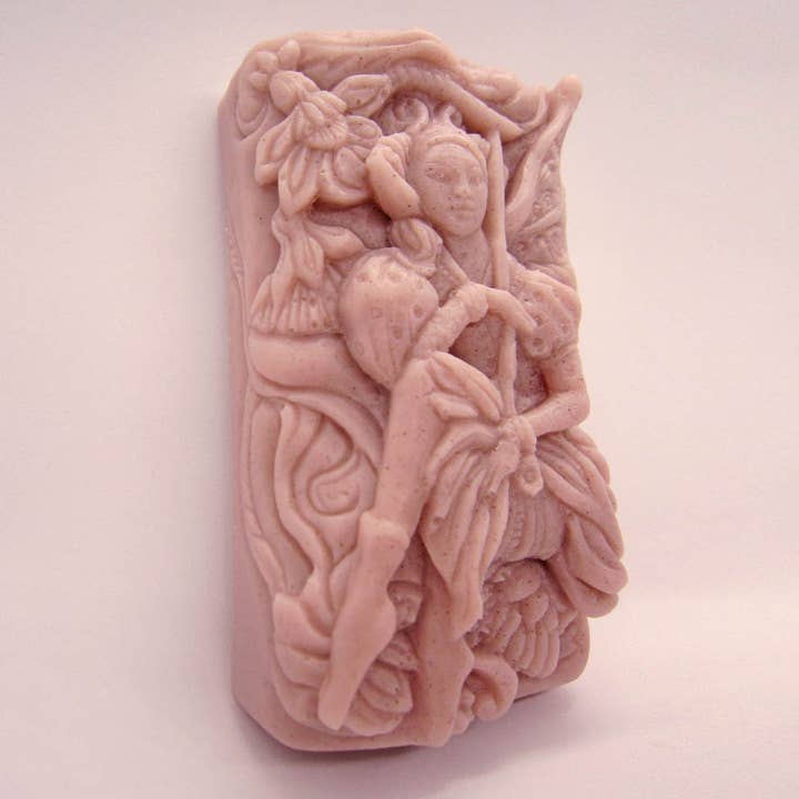 Leitrim Soaps – Großhandel Feste Seife – Feenseife4