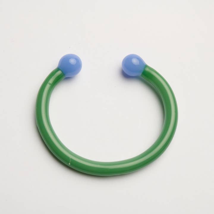 Levens Jewels – Großhandel Perlenarmband – Magnetarmband2