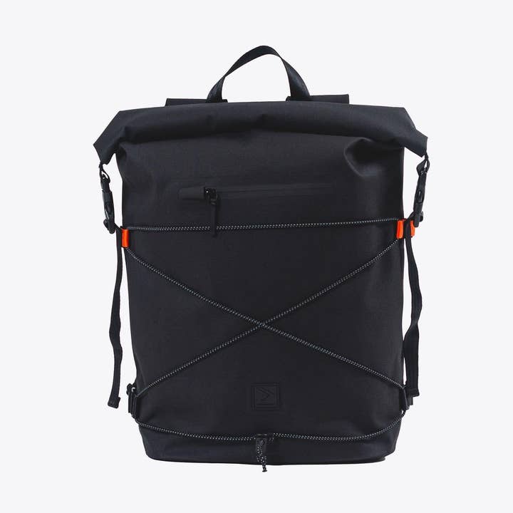 Spin Bag 18l voor wholesale door Iamrunbox