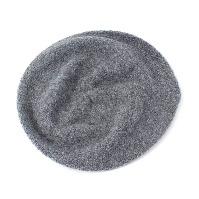 Pretty Persuasions - Wholesale Beret - Women's - H22057 Icicles Beret0