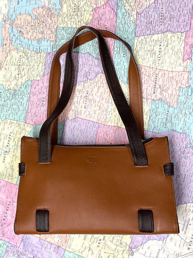 Downtown for wholesale by Jpourse