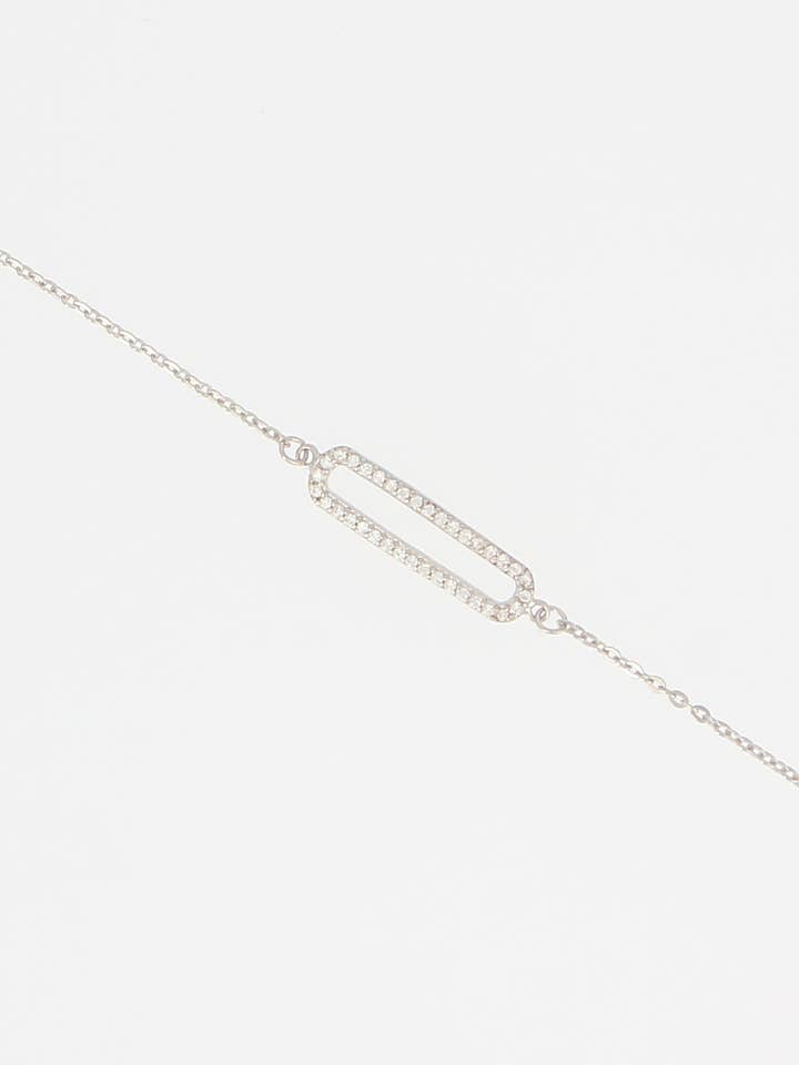 Armband Calliope voor wholesale door Opaya Bijouterie