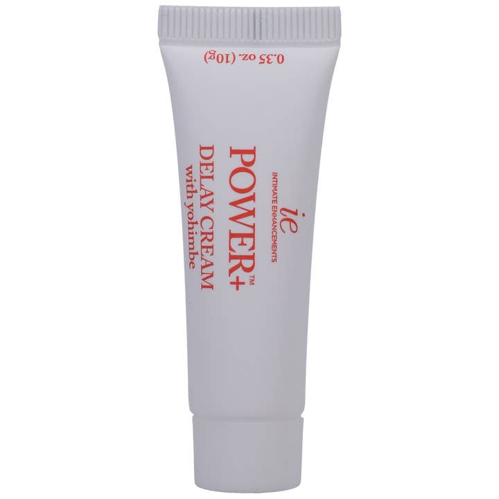 Doc Johnson - Wholesale Personal Lubricant - IE Enhance Pleasure Assorted Tubes (Refill 100 PCS)