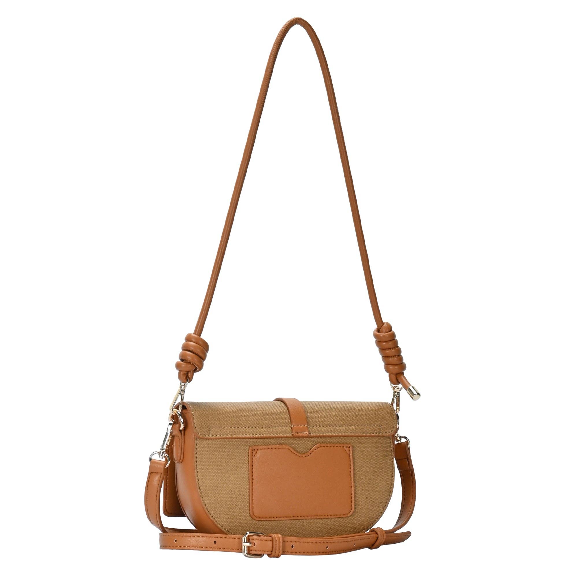 MMS Brands - Wholesale Shoulder Bag - Women's - Melina Shoulder Bag4