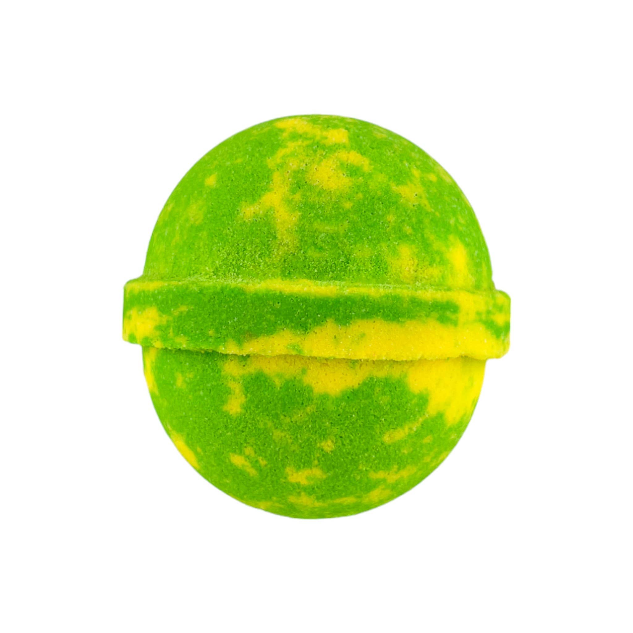 Old Town Soap Co. – Bomba de banho/efervescente por atacado – Bombas de banho grandes - 26 aromas - Com hidratantes amantes da pele7