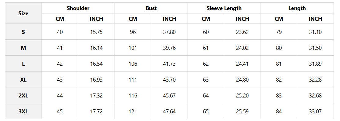 SALINA TRADING INC - Wholesale Coat - Women's - Women Casual Western Printed Lapel Long Sleeve Coat3